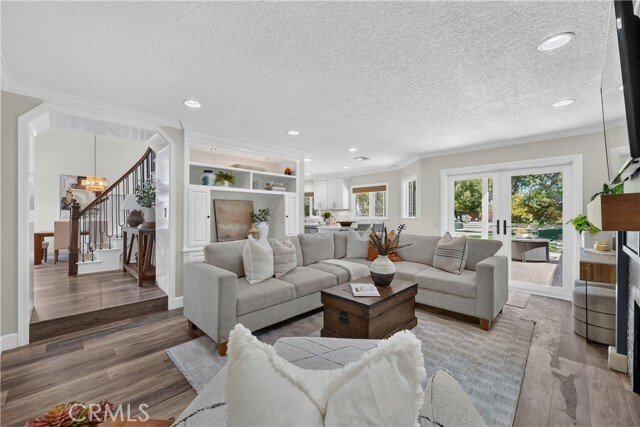 House in Rancho Santa Margarita, California, United States 2 - 18513380