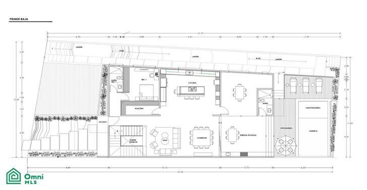House in Cancún, Quintana Roo, Mexico 4 - 18496508