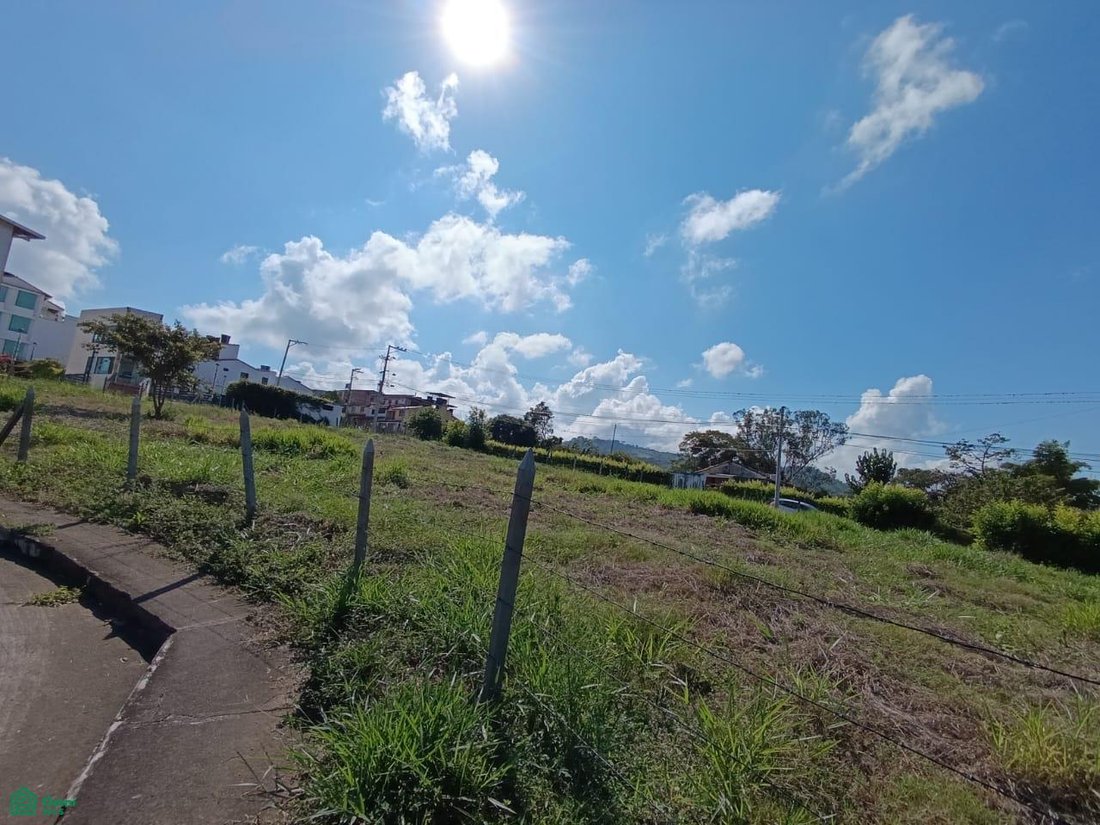 Land in Socorro, Santander, Colombia 1 - 18399772