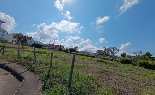 Land in Socorro, Santander, Colombia 1