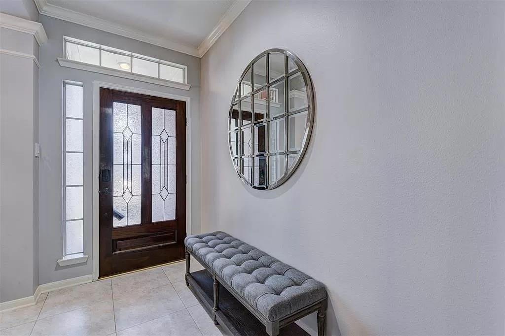 House in Houston, Texas, United States 4 - 18625405