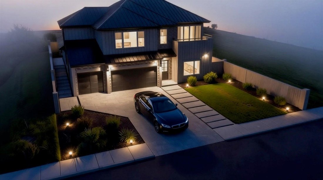 House in Houston, Texas, United States 5 - 18625386