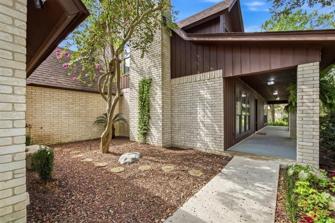 House in Seguin, Texas, United States 2 - 18625414