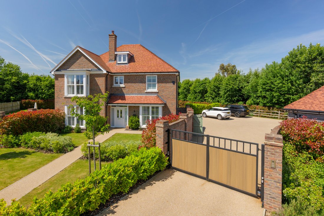 House in Kent, England 3 - 18625874