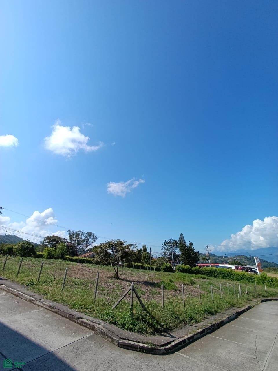 Land in Socorro, Santander, Colombia 2 - 18399772