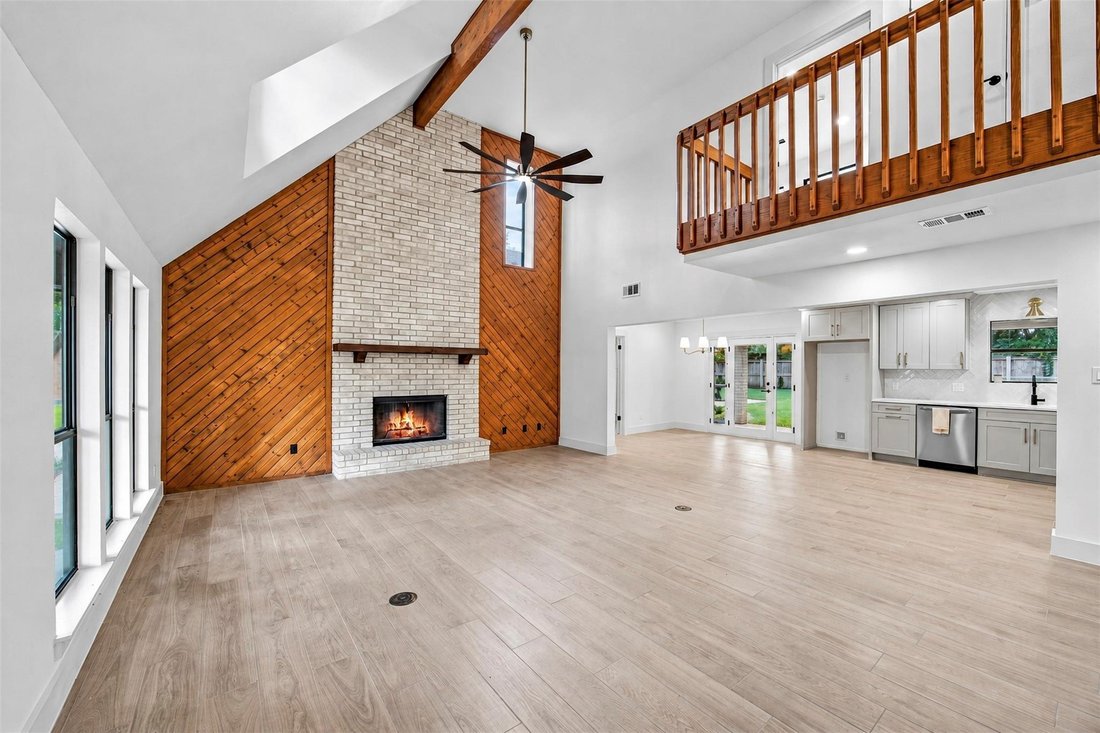 House in Seguin, Texas, United States 3 - 18625414