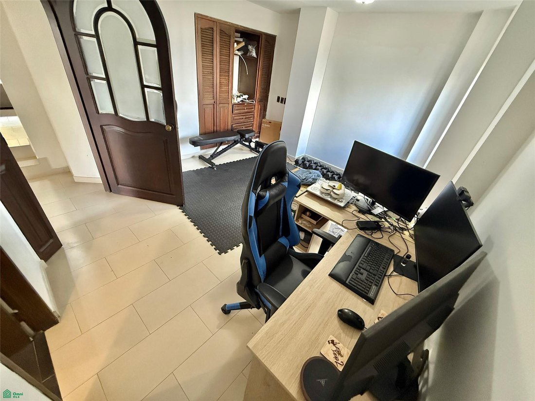 House in Bucaramanga, Santander, Colombia 1 - 18551606