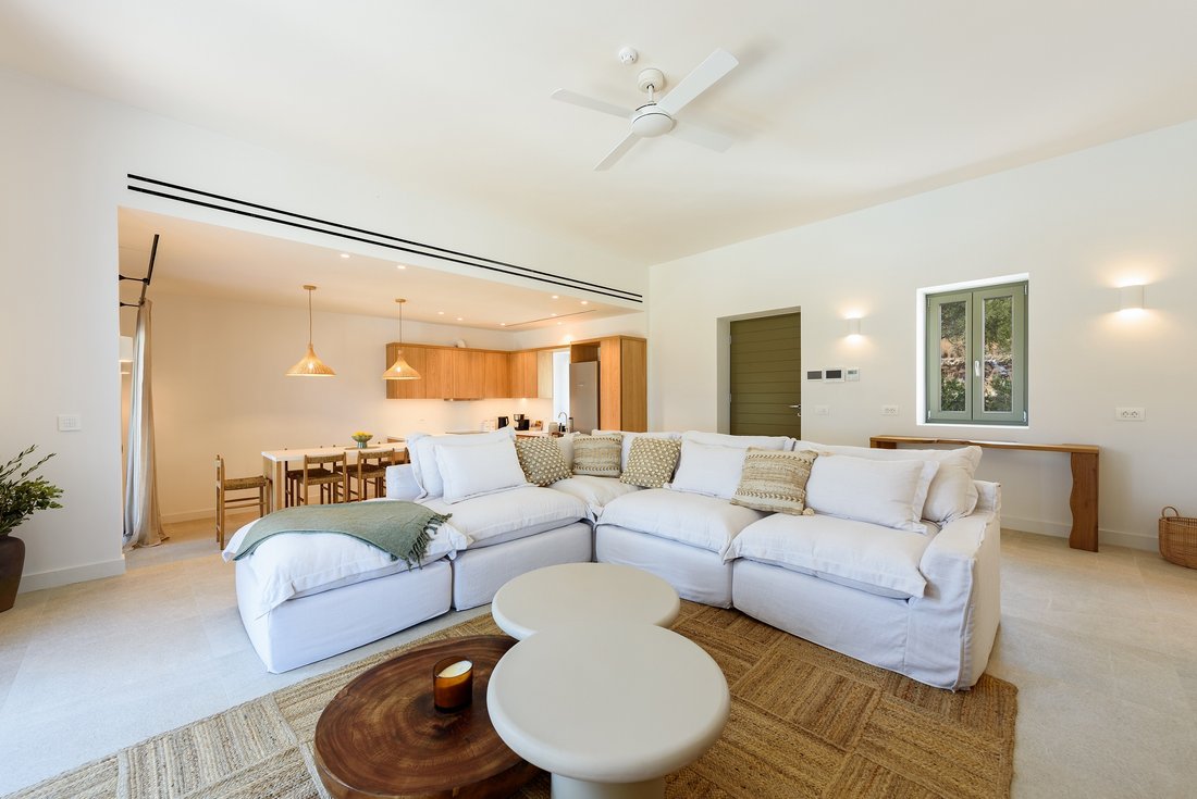 House in Paros, Aegean, Greece 3 - 17324074
