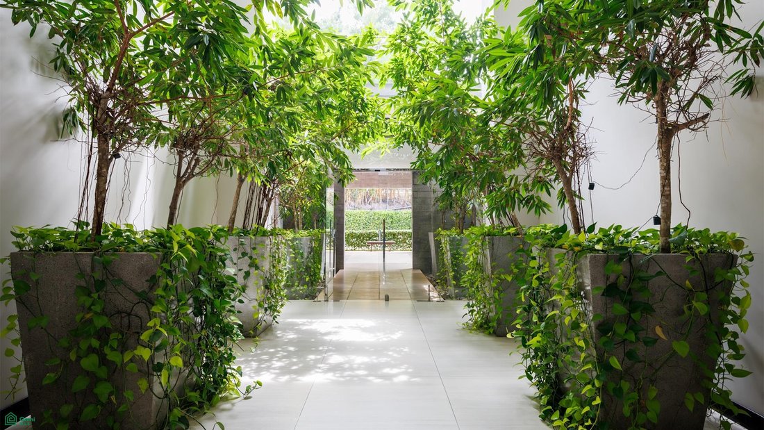 Condo in San Rafael, San José Province, Costa Rica 2 - 18168547