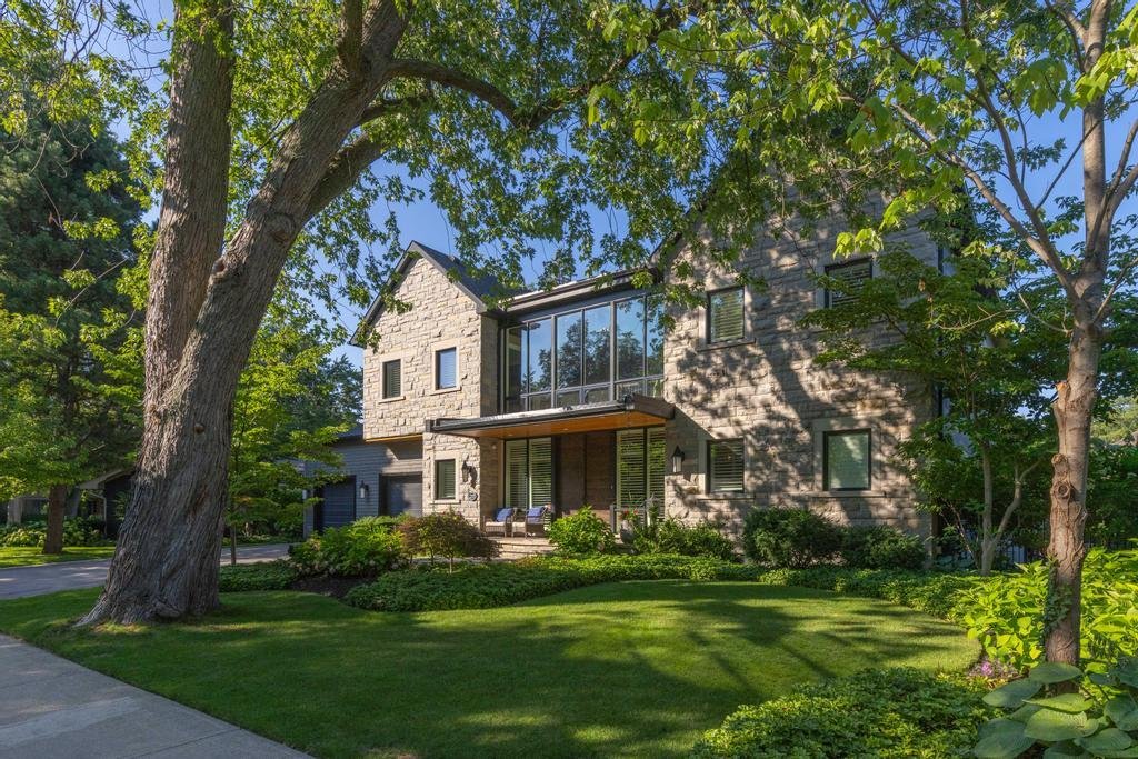 House in Burlington, Ontario, Canada 3 - 18627445