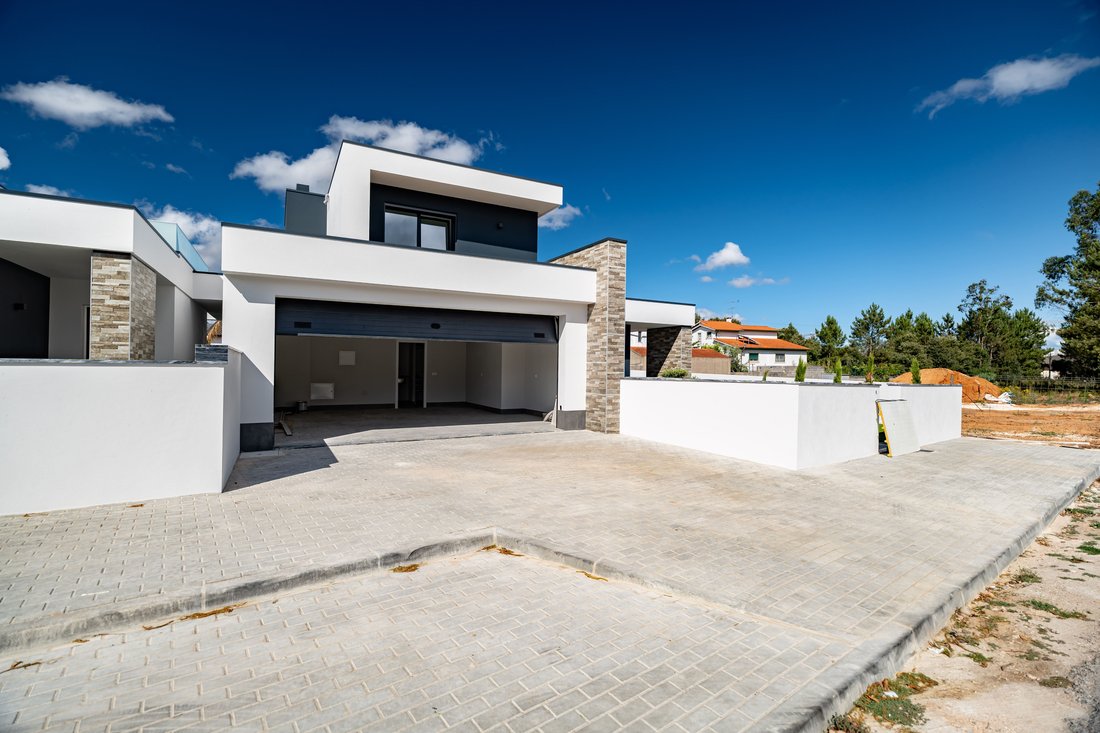 House in Fatima, Santarem District, Portugal 3 - 18626912