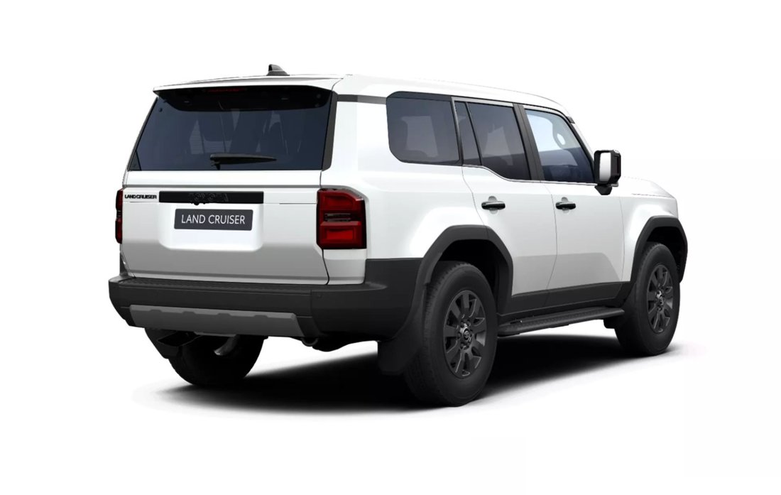 Pickup in Cardedeu, Spain 5 - 18626214