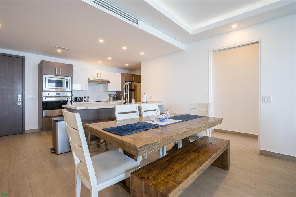 Condo in Playa Encanto, Sonora, Mexico 4 - 17968667