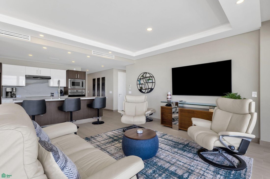 Condo in Playa Encanto, Sonora, Mexico 4 - 17968538