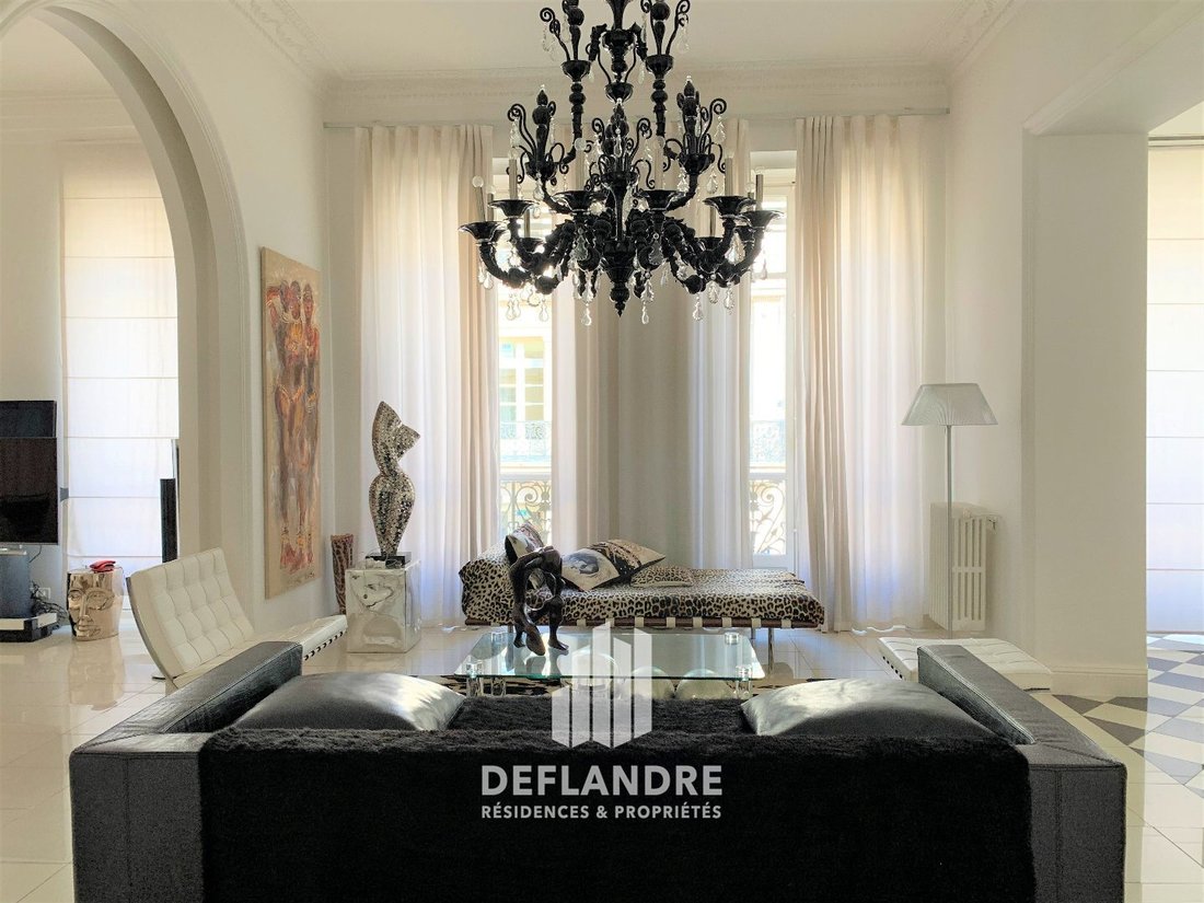 Apartment in Saint Jean-Saint Genies, Avignon, France 2 - 16012949