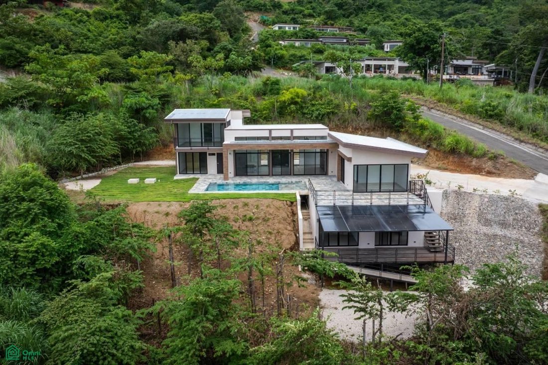 House in Tempate, Santa Cruz, Costa Rica 3 - 17088926