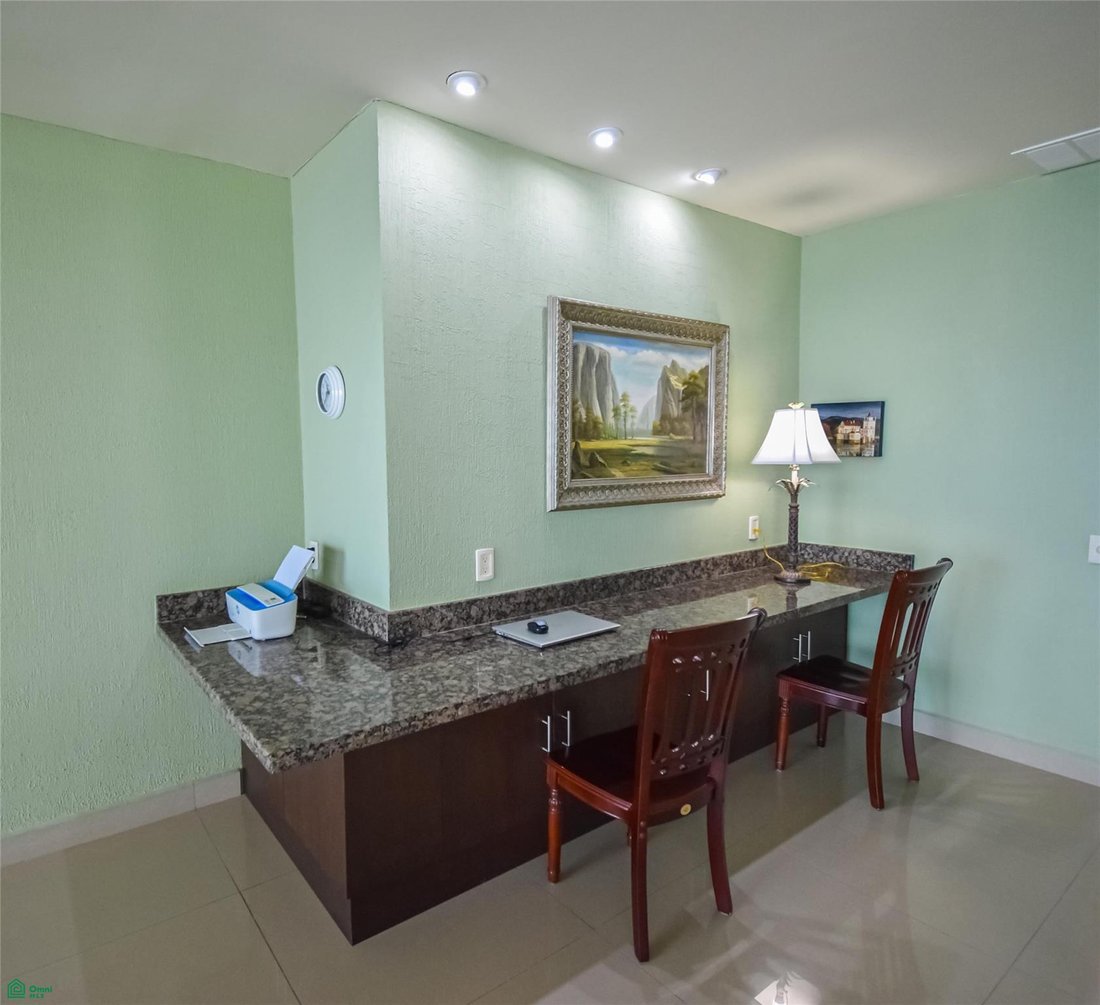 Condo in Mazatlán, Sinaloa, Mexico 2 - 17363396
