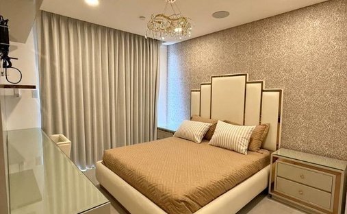 Condo in Colinas del Urubó, Santa Cruz Department, Bolivia 1