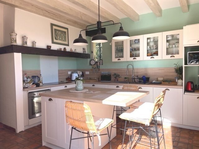 Estate in Domme, Nouvelle-Aquitaine, France 2 - 17471314