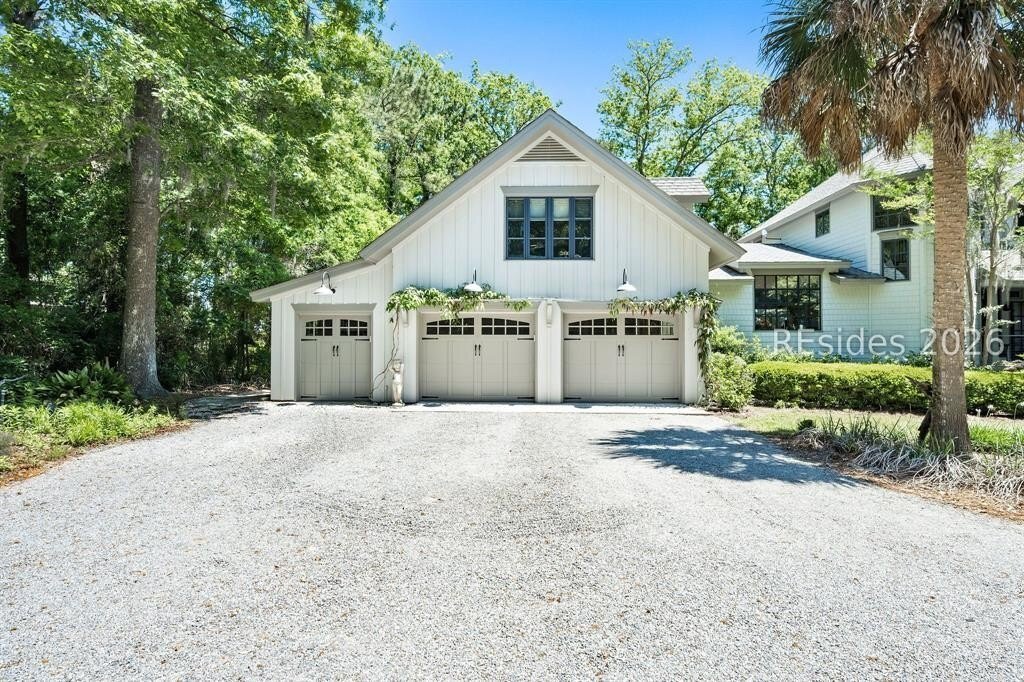 House in Bluffton, South Carolina, United States 4 - 17052531