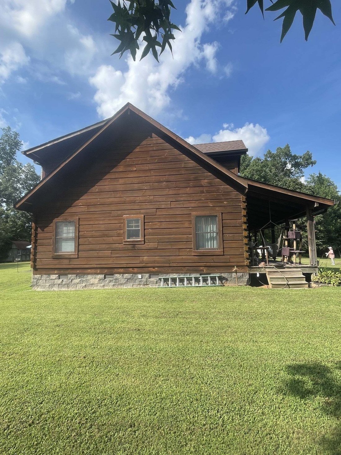 House in McEwen, Tennessee, United States 3 - 18628399