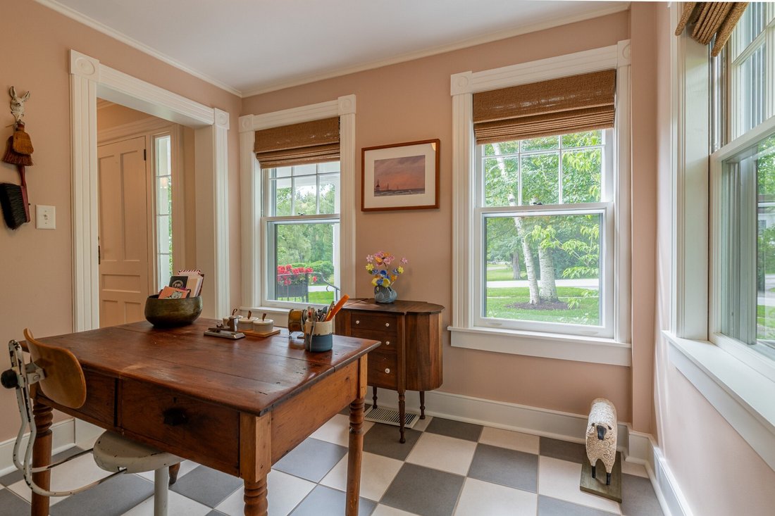 House in Manchester, Vermont, United States 5 - 18626393