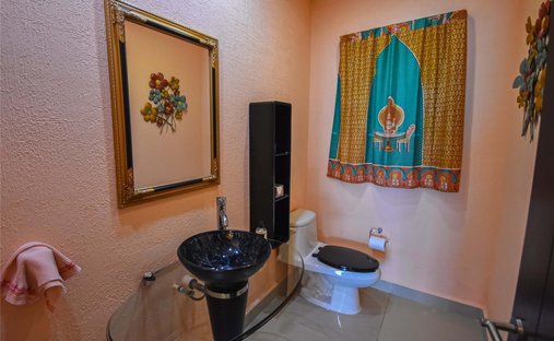 Condo in Mazatlán, Sinaloa, Mexico 1