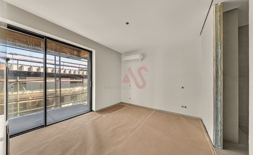 Appartement à Espinho, Aveiro, Portugal 1