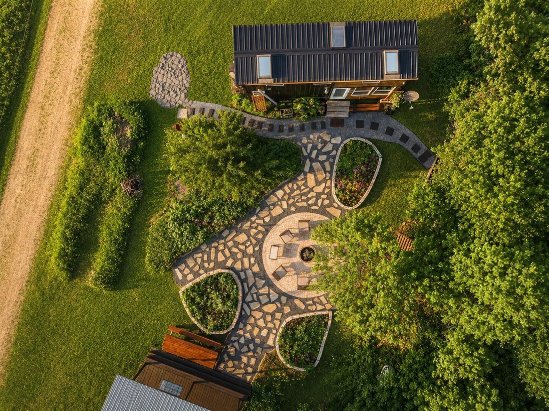 House in Austin, Texas, United States 1 - 18627967