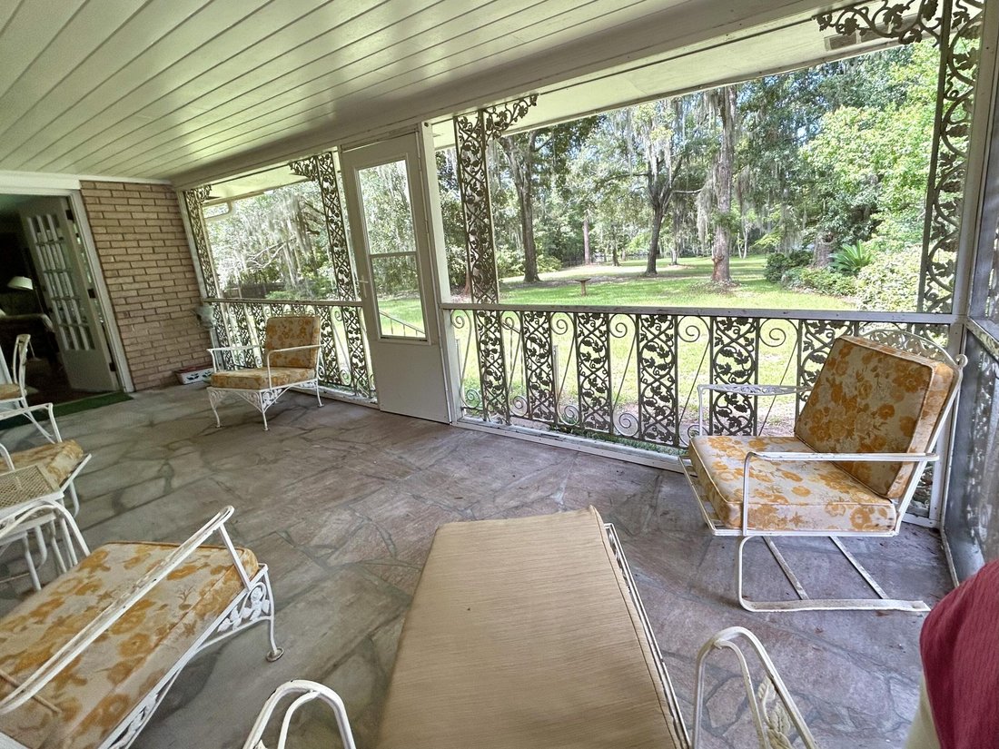 House in Mount Pleasant, South Carolina, United States 3 - 18630522