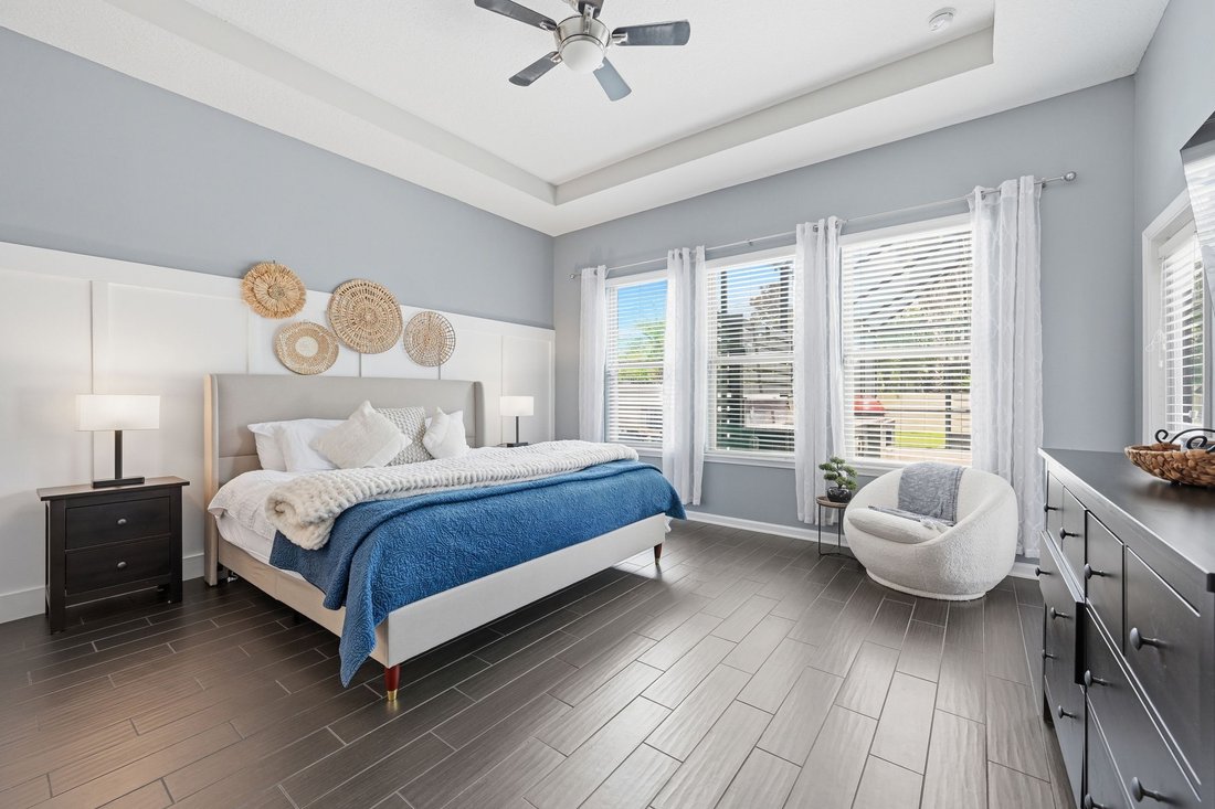 House in Jacksonville, Florida, United States 4 - 18627260