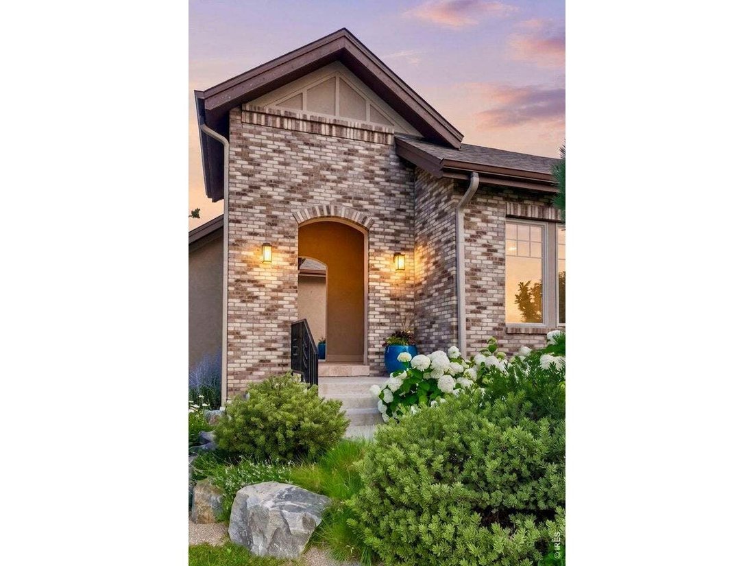 House in Broomfield, Colorado, United States 4 - 18628883