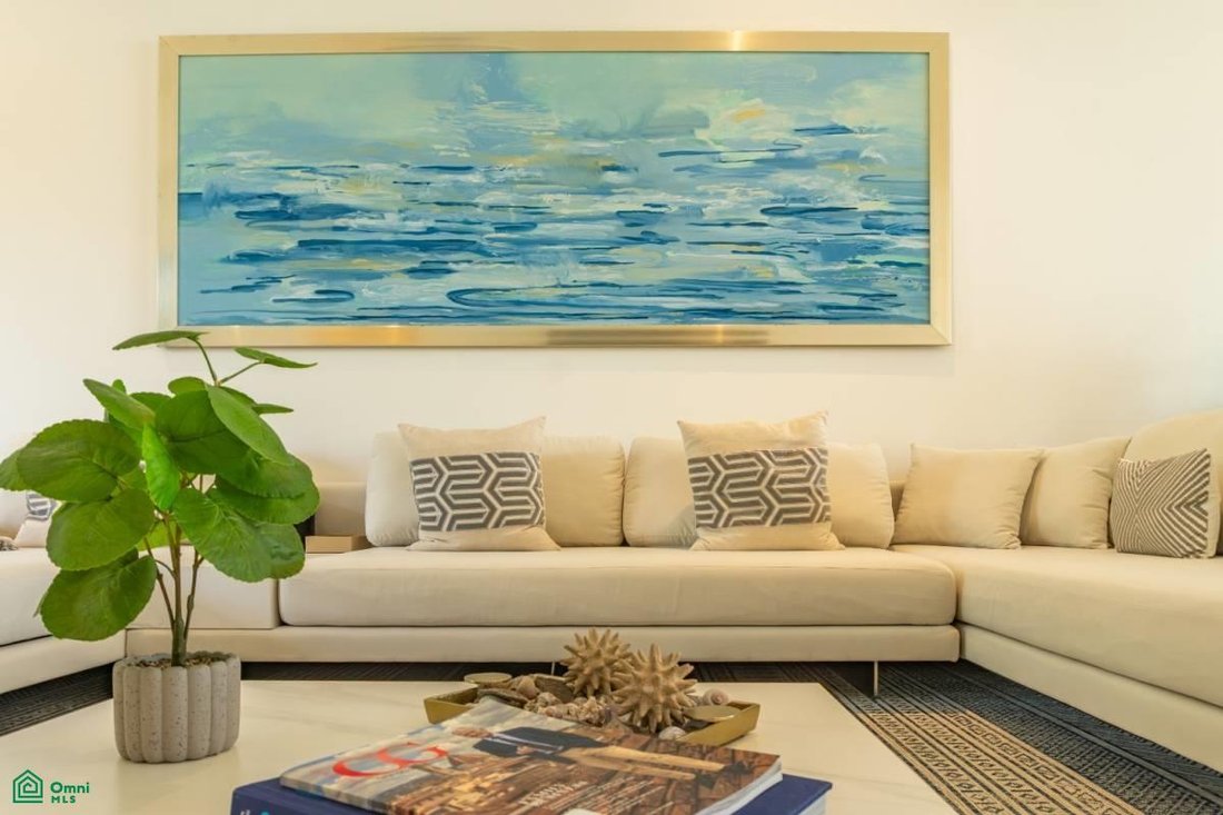 Condo in Playa Herradura, Puntarenas Province, Costa Rica 3 - 17356167