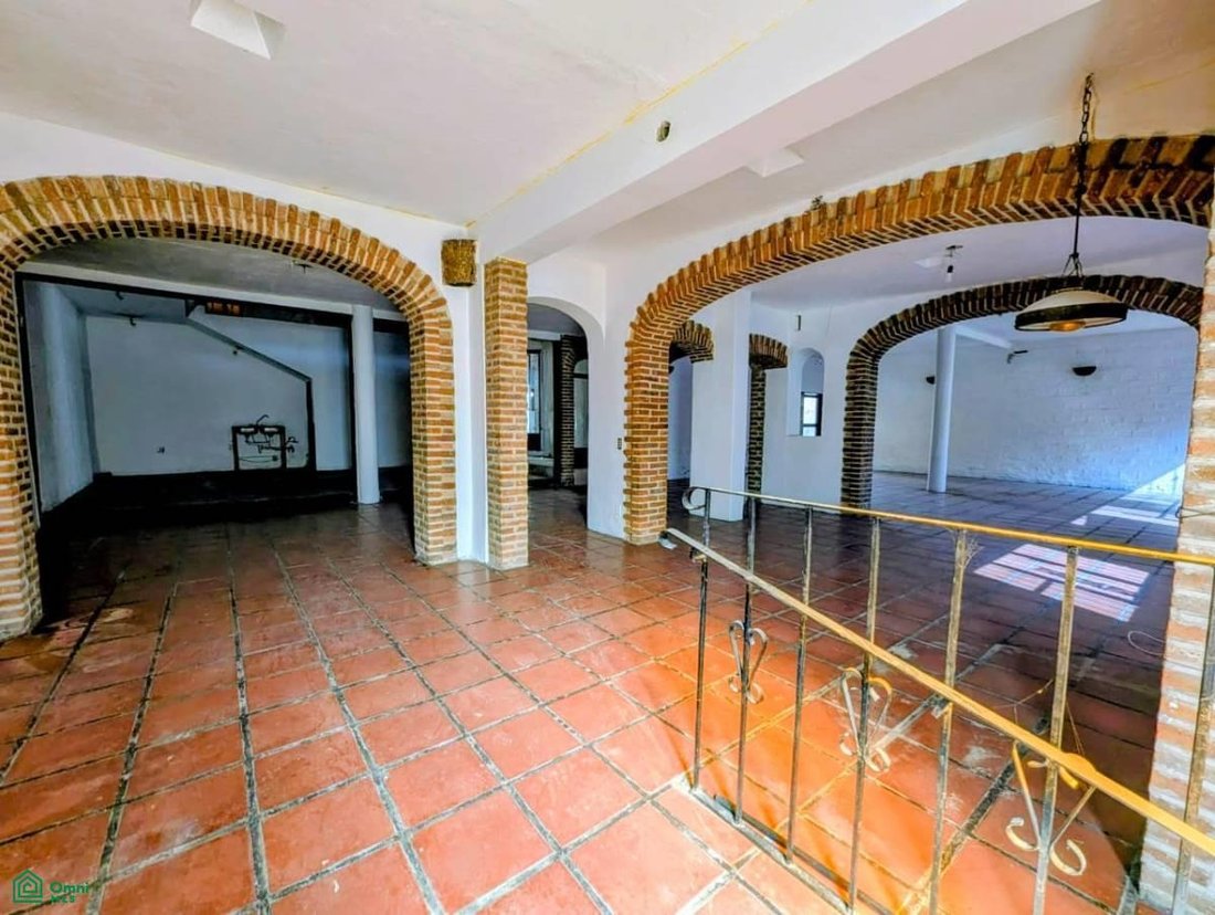 Condo in Ajijic, Jalisco, Mexico 5 - 17232098