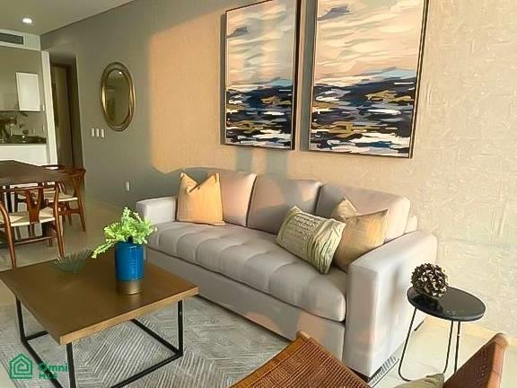 Condo in Mazatlán, Sinaloa, Mexico 4 - 18189718
