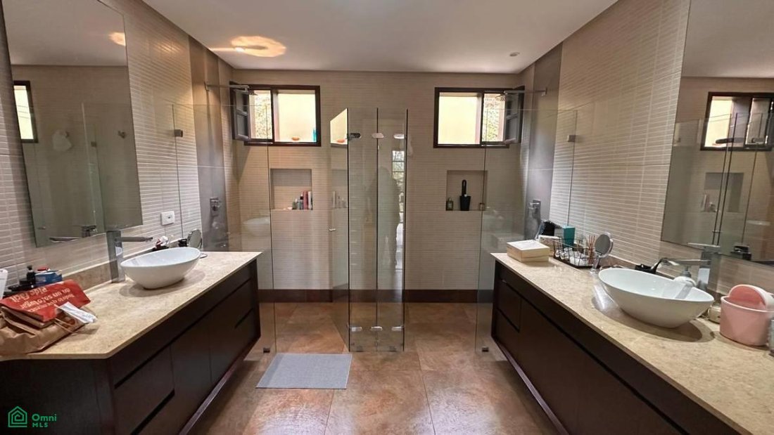 House in Envigado, Envigado, Colombia 5 - 17382914