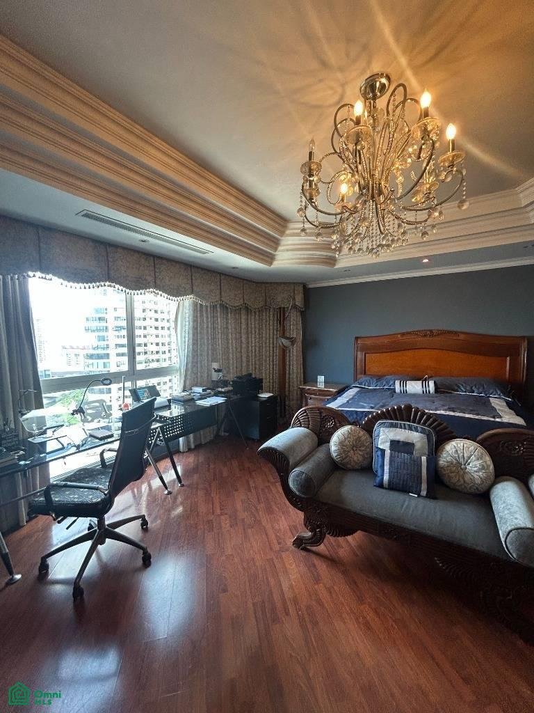 Condo in Panama City, Panama, Panama 5 - 18353377