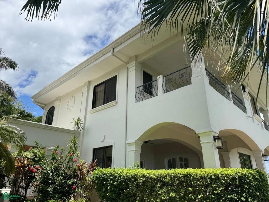 Land in Sardinal District, Guanacaste Province, Costa Rica 5 - 18269544