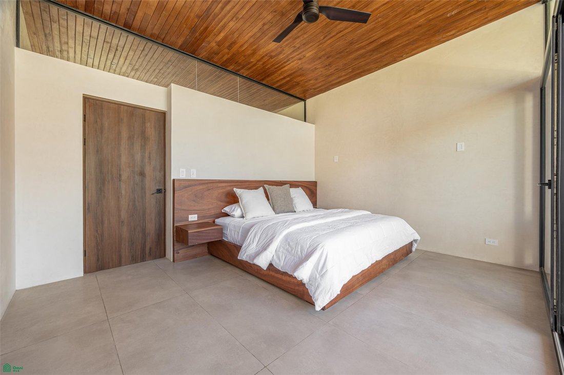 Condo in Playa Pelada, Guanacaste Province, Costa Rica 4 - 17101014