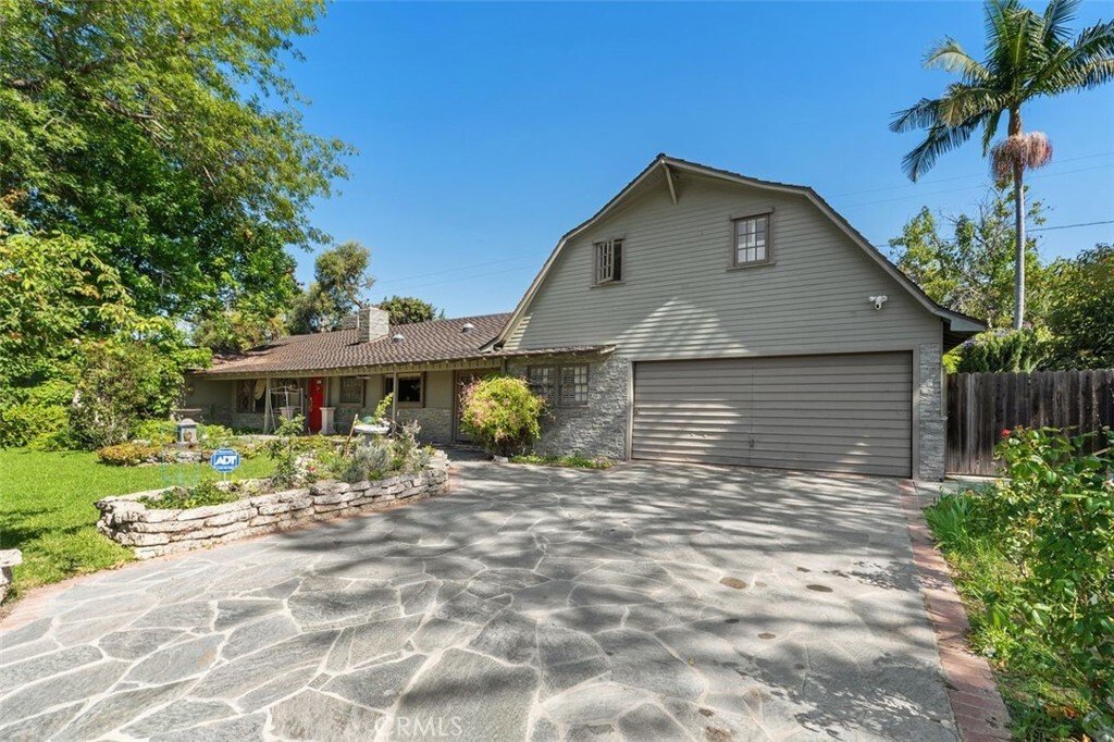 House in Santa Ana, California, United States 2 - 18629768