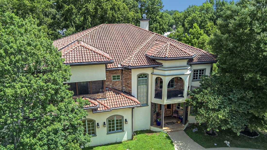 House in Nashville, Tennessee, United States 2 - 18330352