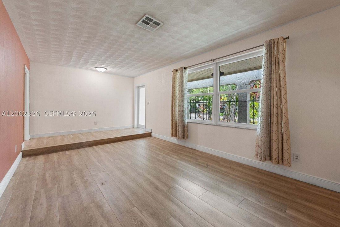House in Cutler Bay, Florida, United States 3 - 18565413