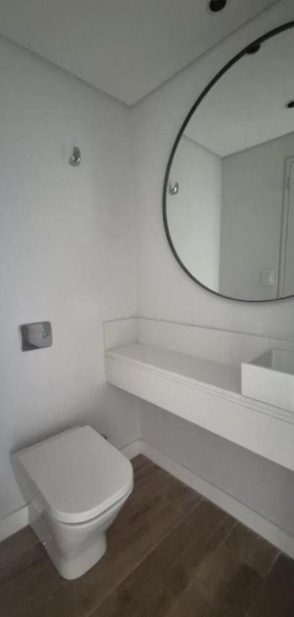 Apartment in Buenos Aires, Buenos Aires, Argentina 5 - 18627066