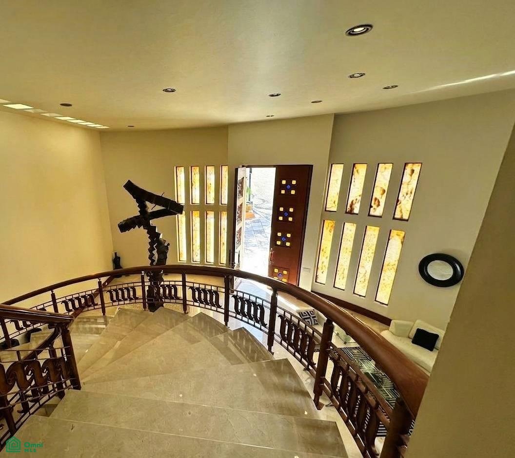 Townhouse in Zapopan, Jalisco, Mexico 4 - 17336600