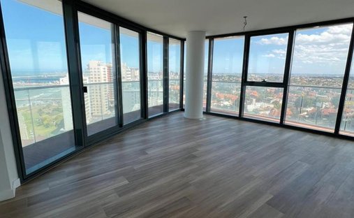 Apartment in Mar del Plata, Buenos Aires Province, Argentina 1