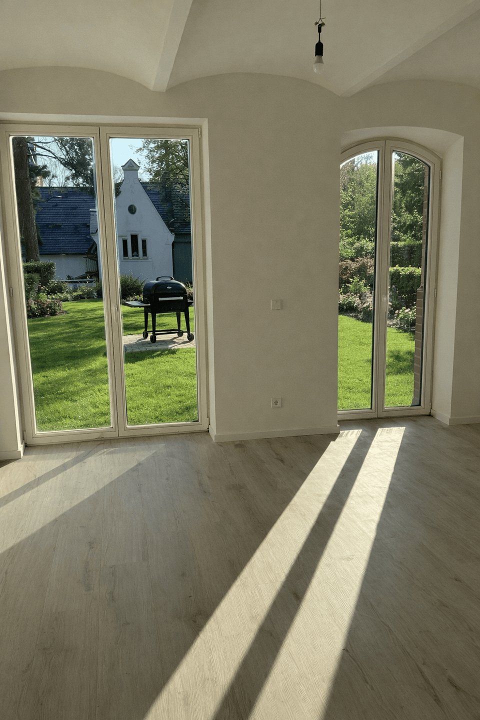 Apartment in Berlin, Berlin, Germany 4 - 18626418