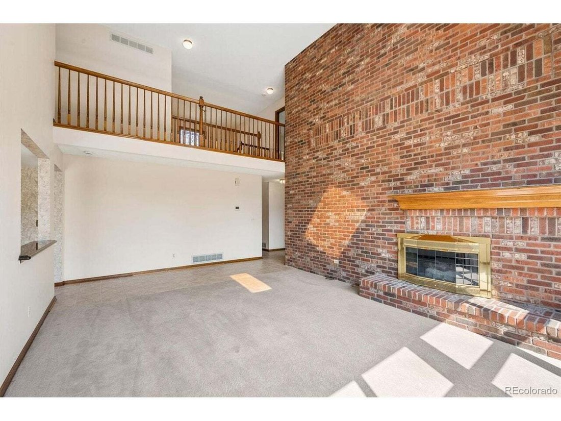 House in Westminster, Colorado, United States 5 - 18628882