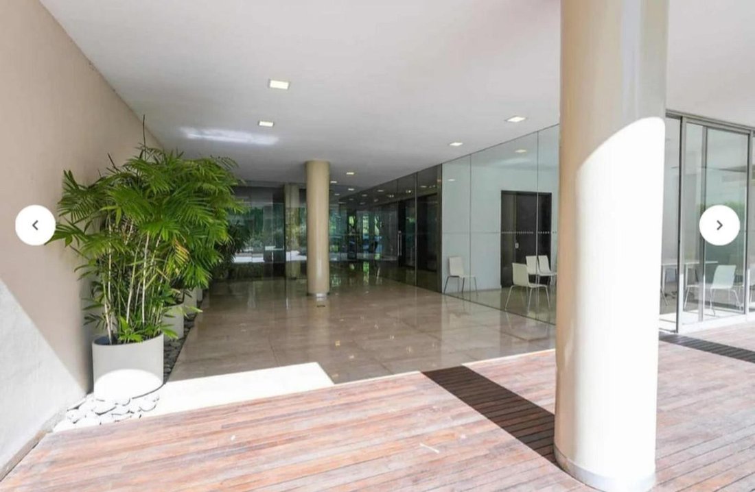 Apartment in Buenos Aires, Buenos Aires, Argentina 3 - 18627375