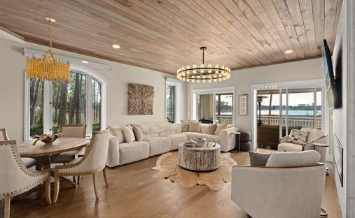 Condo in Miramar Beach, Florida, United States 1
