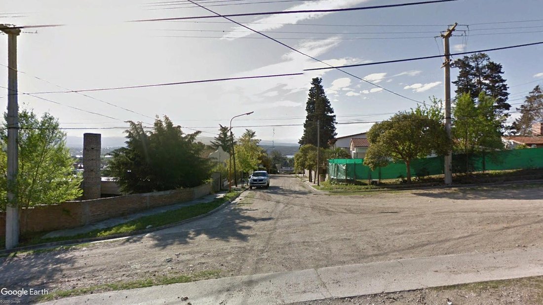House in Villa Carlos Paz, Cordoba, Argentina 2 - 18627342